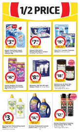 Coles catalogue week 49 Page 29