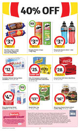 Coles catalogue week 49 Page 30