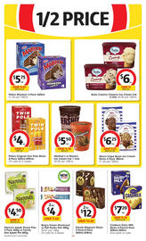 Coles catalogue week 49 Page 38