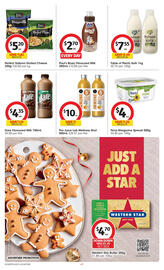 Coles catalogue week 49 Page 41