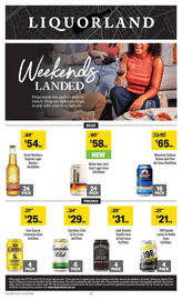 Coles catalogue week 49 Page 48