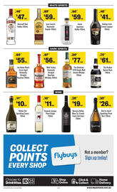 Coles catalogue week 49 Page 49
