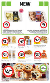 Coles catalogue week 49 Page 22