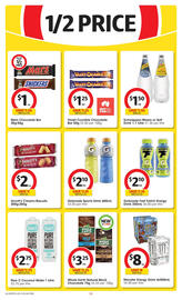 Coles catalogue week 49 Page 24