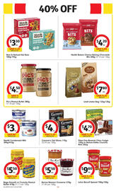 Coles catalogue week 49 Page 34