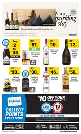 Coles catalogue week 49 Page 49
