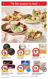 Coles catalogue week 49 Page 5