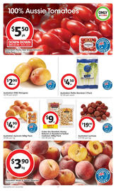 Coles catalogue week 49 Page 17