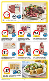 Coles catalogue week 49 Page 19
