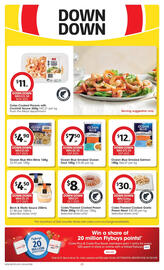 Coles catalogue week 49 Page 20