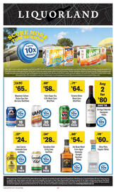 Coles catalogue week 49 Page 48
