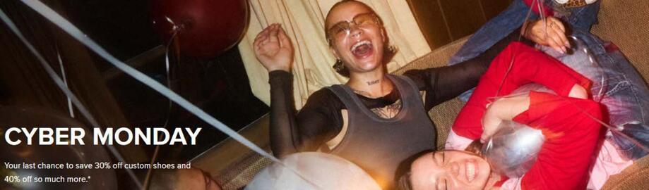 Converse catalogue Page 1