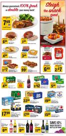 Food Lion weekly ad Page 2
