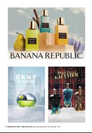 Boscov's weekly ad Page 10