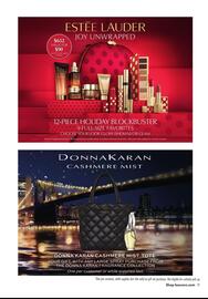 Boscov's weekly ad Page 11