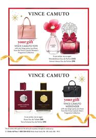 Boscov's weekly ad Page 12