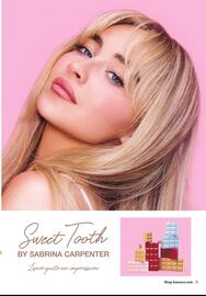 Boscov's weekly ad Page 13