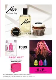 Boscov's weekly ad Page 14