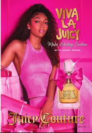 Boscov's weekly ad Page 15