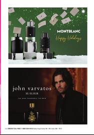 Boscov's weekly ad Page 16