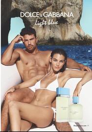 Boscov's weekly ad Page 17