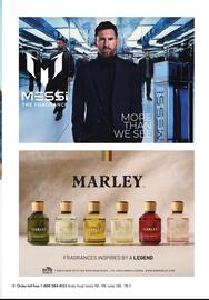 Boscov's weekly ad Page 18