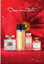 Boscov's weekly ad Page 19