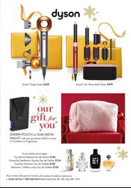Boscov's weekly ad Page 2