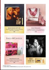 Boscov's weekly ad Page 20