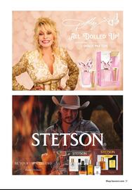 Boscov's weekly ad Page 21