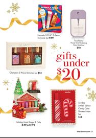 Boscov's weekly ad Page 23