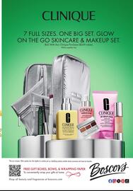 Boscov's weekly ad Page 24