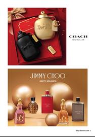 Boscov's weekly ad Page 3