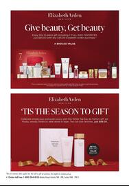 Boscov's weekly ad Page 4