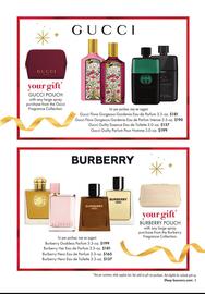 Boscov's weekly ad Page 5