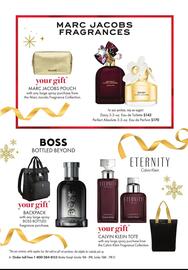 Boscov's weekly ad Page 6