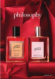 Boscov's weekly ad Page 7