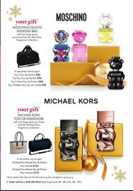 Boscov's weekly ad Page 8