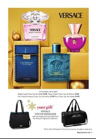 Boscov's weekly ad Page 9