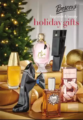 Boscov's weekly ad (valid until 17-12)