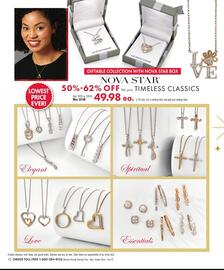 Boscov's weekly ad Page 10