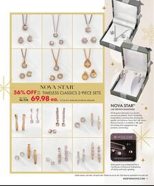 Boscov's weekly ad Page 11