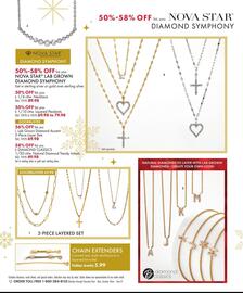 Boscov's weekly ad Page 12