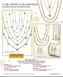 Boscov's weekly ad Page 13