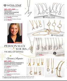 Boscov's weekly ad Page 14