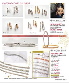 Boscov's weekly ad Page 15