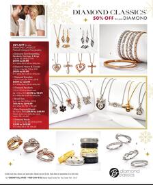 Boscov's weekly ad Page 16