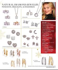 Boscov's weekly ad Page 17