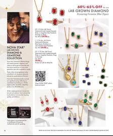 Boscov's weekly ad Page 18