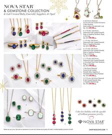 Boscov's weekly ad Page 19